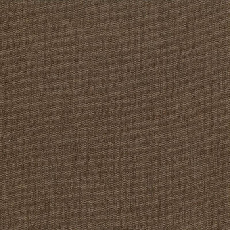 Kasmir Fabric Pinnacle Cocoa