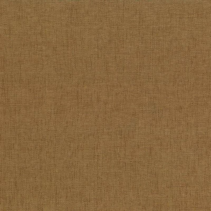 Kasmir Fabric Pinnacle Cognac