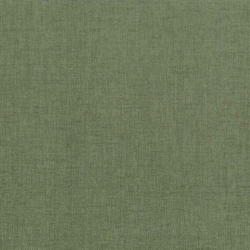 Kasmir Fabric Pinnacle Fern