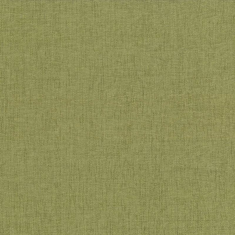 Kasmir Fabric Pinnacle Herb