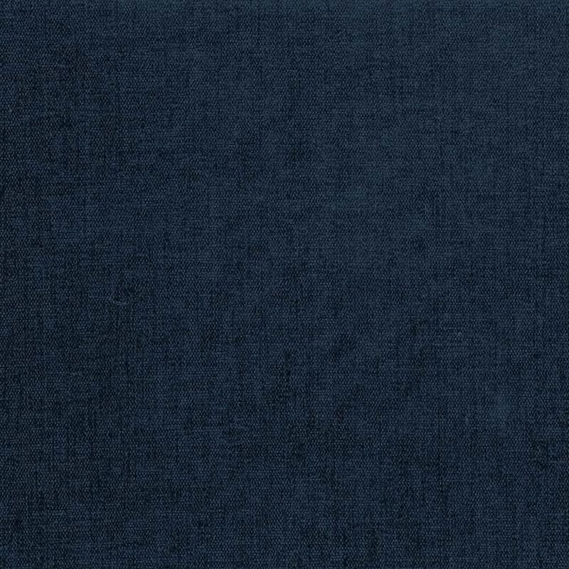 Kasmir Fabric Pinnacle Indigo