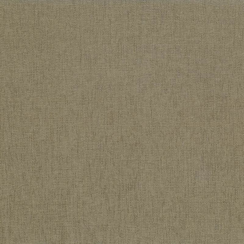 Kasmir Fabric Pinnacle Olive