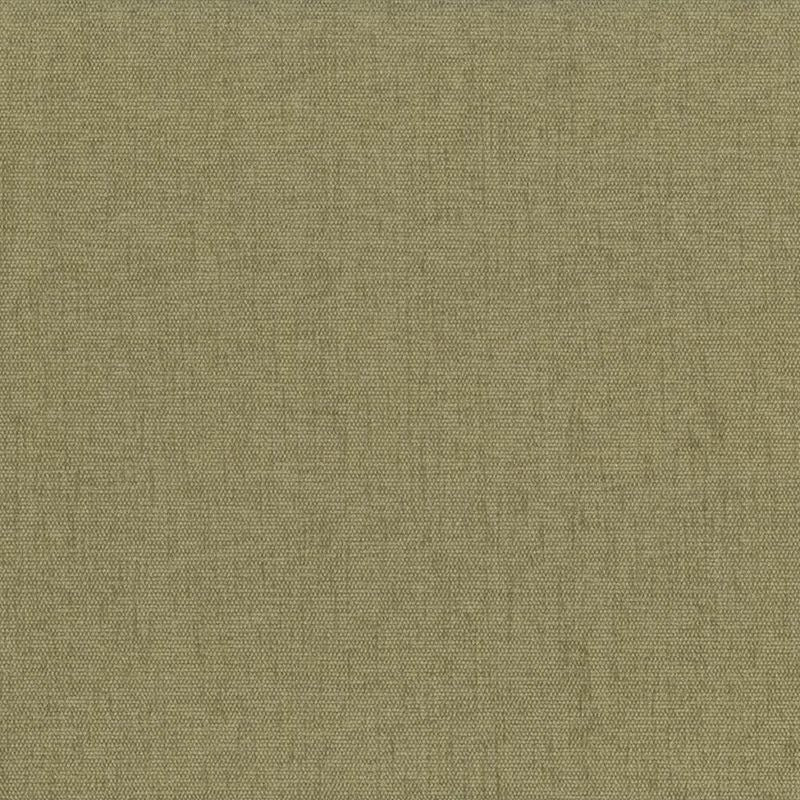 Kasmir Fabric Pinnacle Parsley