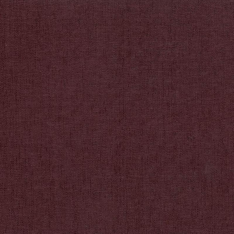 Kasmir Fabric Pinnacle Plum