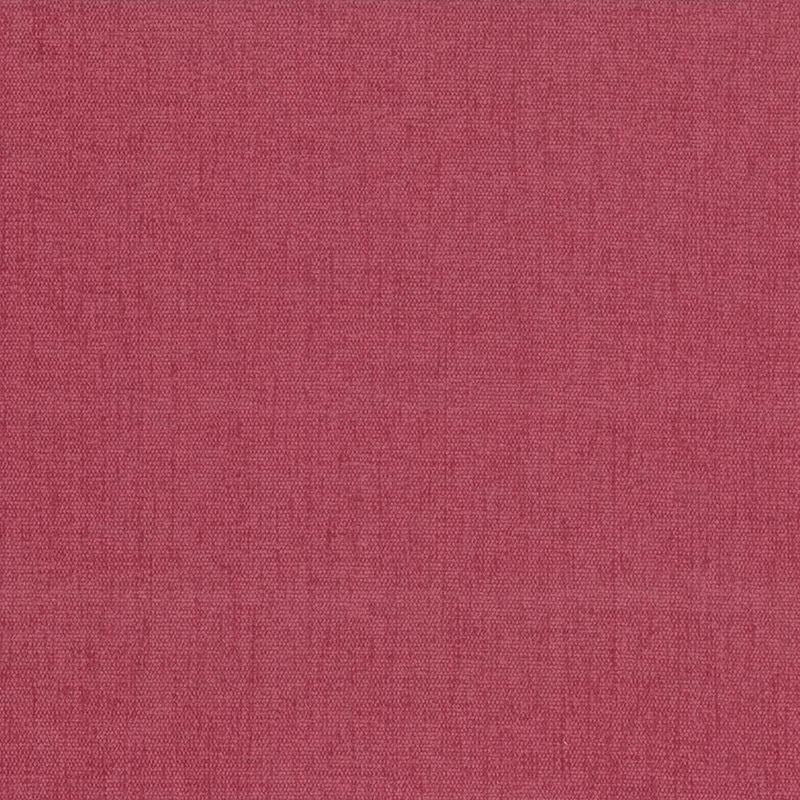 Kasmir Fabric Pinnacle Rose