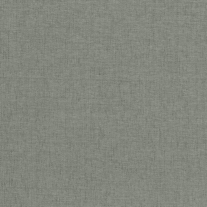 Kasmir Fabric Pinnacle Silver Sage