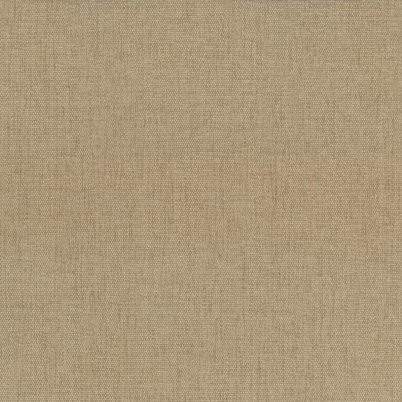 Kasmir Fabric Pinnacle Tweed