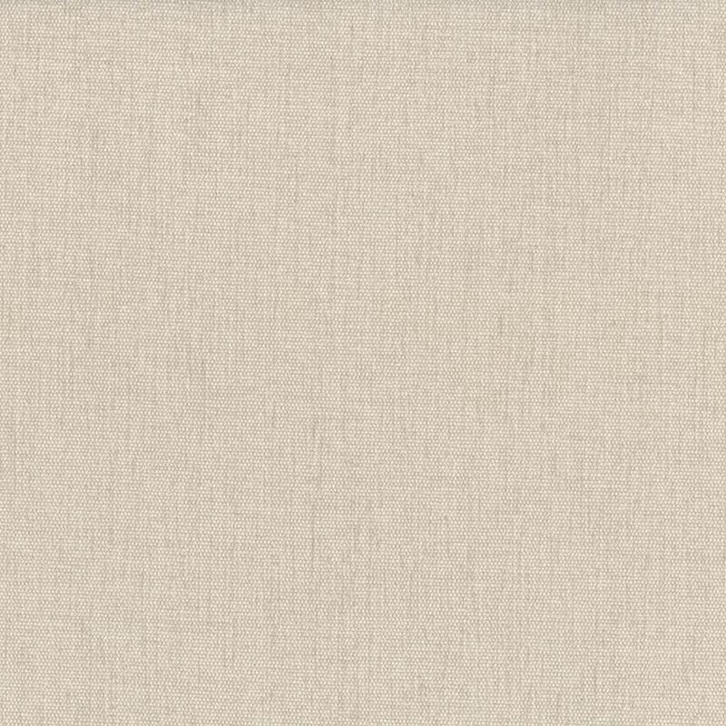 Kasmir Fabric Pinnacle Wheat