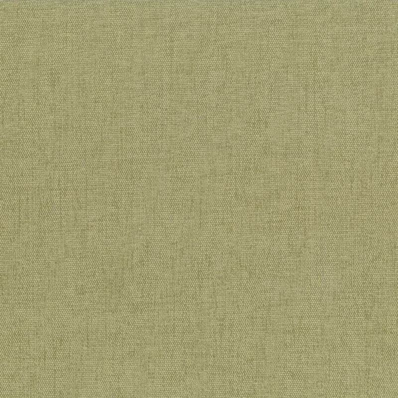 Kasmir Fabric Pinnacle Willow