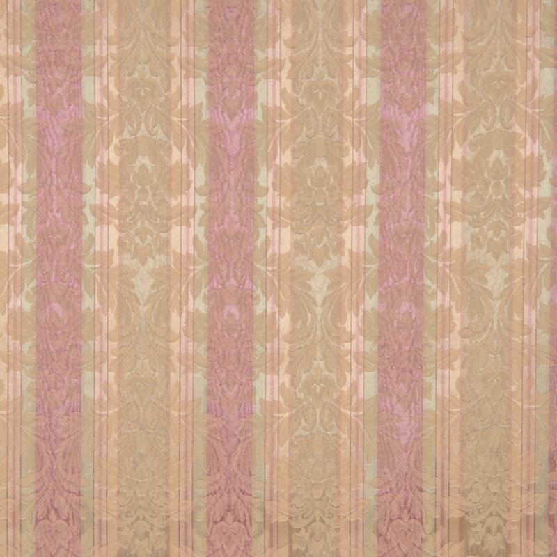 RM Coco Fabric PINOCCHIO Sugar Plum