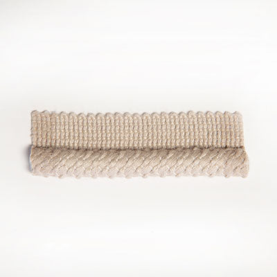 Pindler Trim PIP009-BG01 Pipa Linen