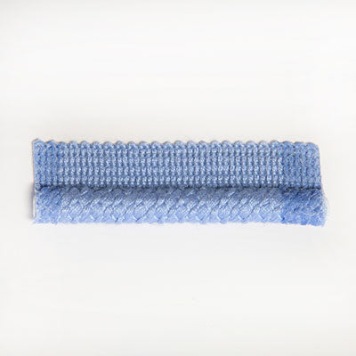 Pindler Trim PIP009-BL06 Pipa Periwinkle