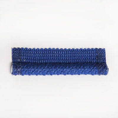 Pindler Trim PIP009-BL11 Pipa Royal