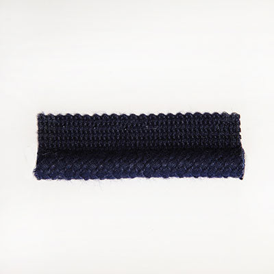 Pindler Trim PIP009-BL16 Pipa Navy