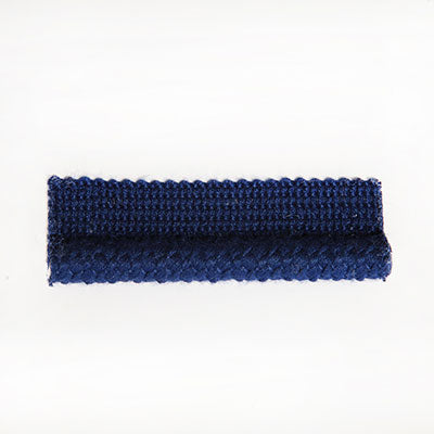 Pindler Trim PIP009-BL21 Pipa Marine