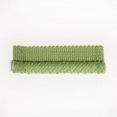 Pindler Trim PIP009-GR06 Pipa Peridot