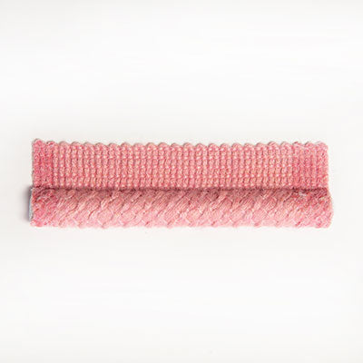 Pindler Trim PIP009-PK01 Pipa Rose