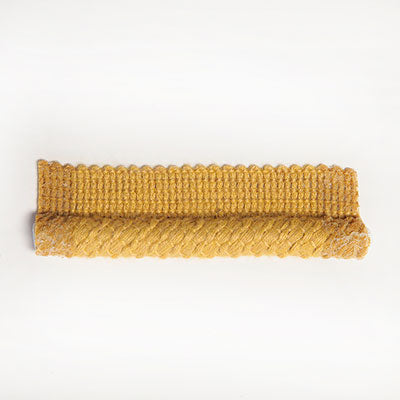 Pindler Trim PIP009-YL01 Pipa Gold