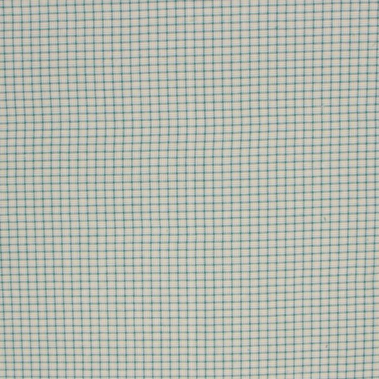 RM Coco Fabric PIPPIN Teal