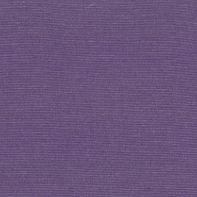 Kasmir Fabric Pirouette Grape