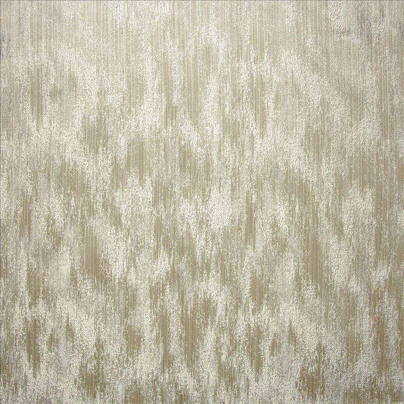 Kasmir Fabric Pittock Silver