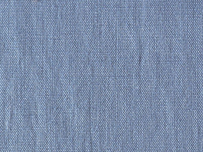 Scalamandre Fabric PK 0005LAKE Lakeside Linen Copen