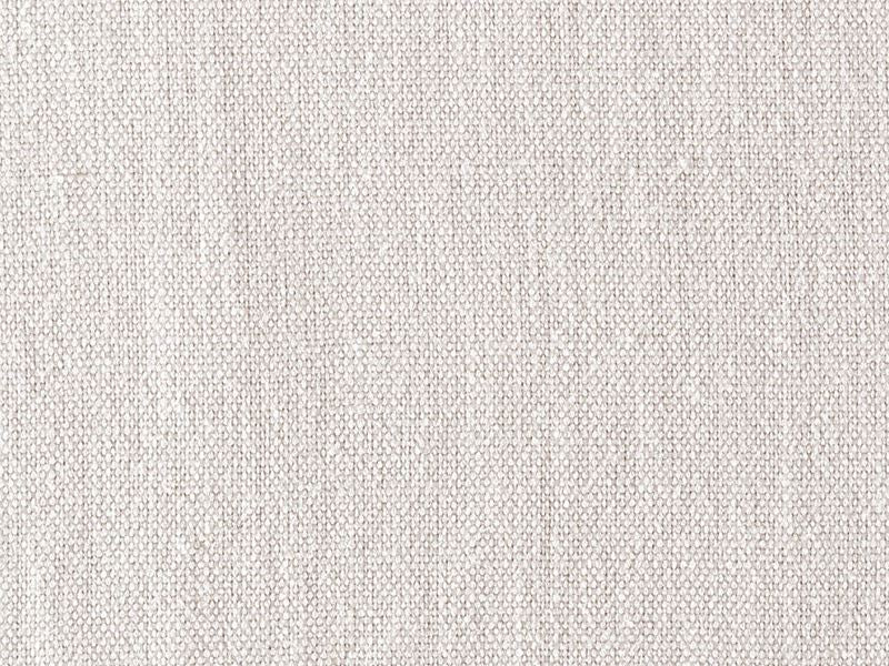 Scalamandre Fabric PK 0019LAKE Lakeside Linen Platinum