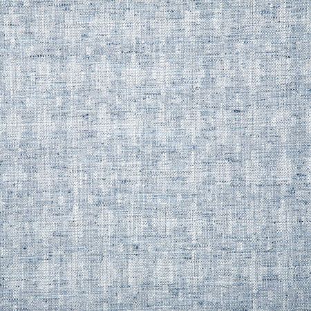 Pindler Fabric PLA020-BL01 Plano Chambray