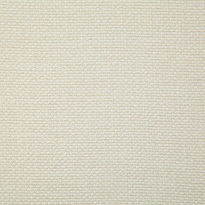 Pindler Fabric PLA021-WH05 Plaza Pearl