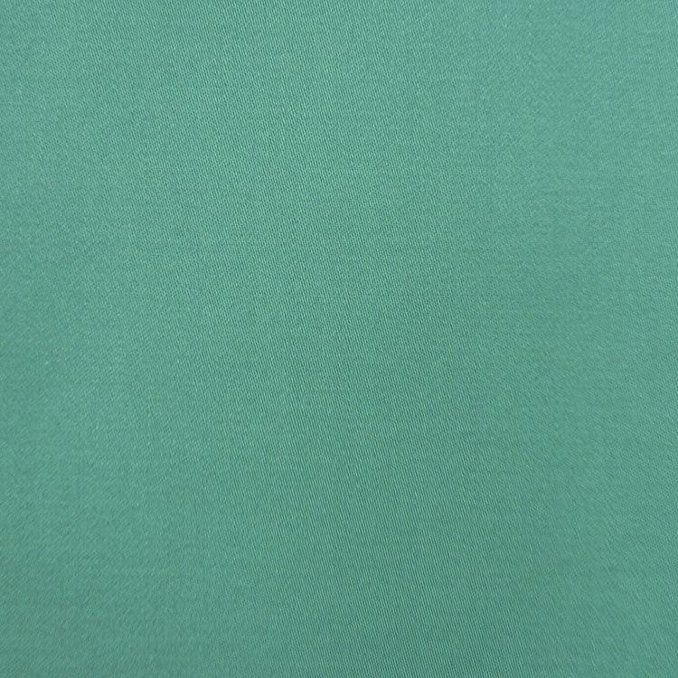 RM Coco Fabric PLATINUM Viridian