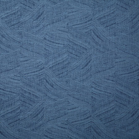 Pindler Fabric PLY002-BL01 Plymouth Indigo