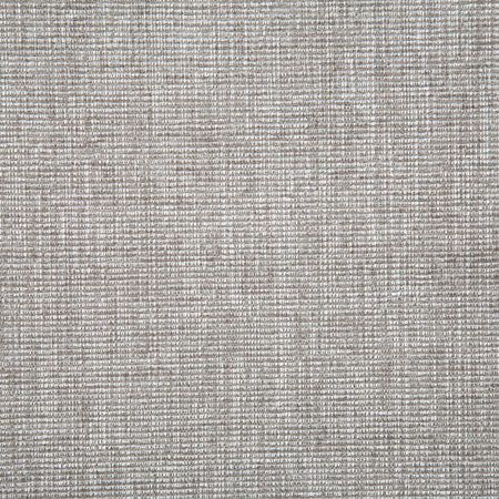 Pindler Fabric POE002-BG01 Poe Pebble