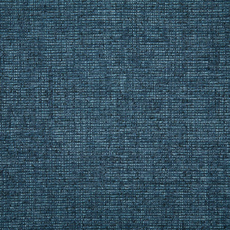 Pindler Fabric POE002-BL09 Poe Aegean