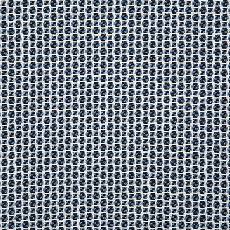 Pindler Fabric POR030-BL01 Porthill Indigo