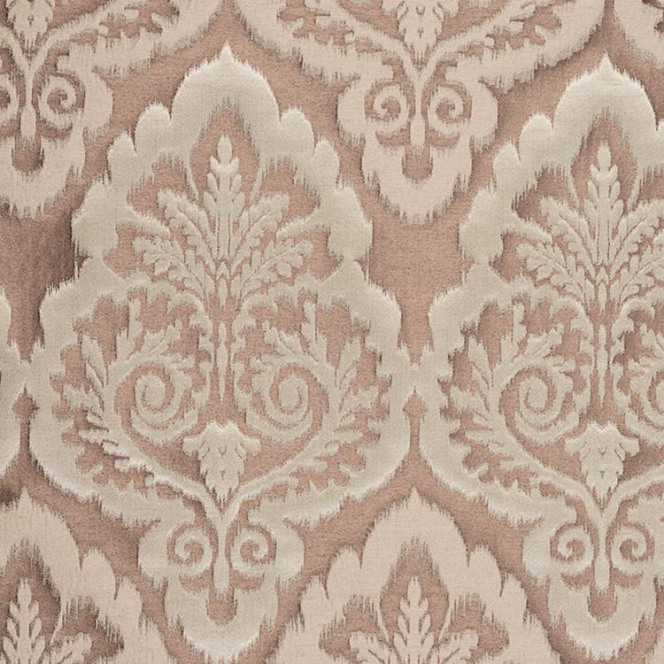 RM Coco Fabric Portofino Blush