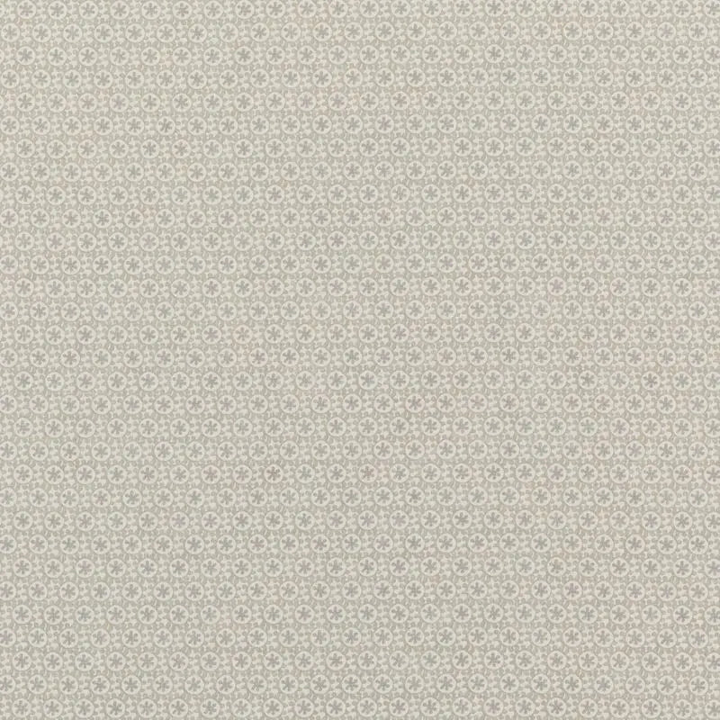 Baker Lifestyle Fabric PP50447.2 Oreto Stone