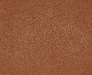 Maxwell Fabric PQ6012 Persuasion Curry