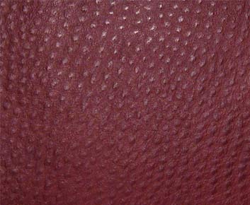 Maxwell Fabric PQ7011 Phoenix (contract Vinyl) Ruby