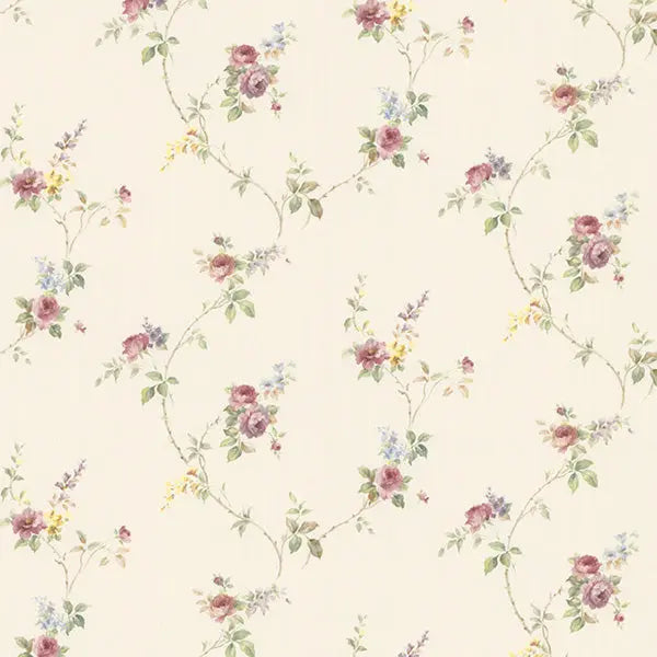 Norwall Wallpaper PR33809