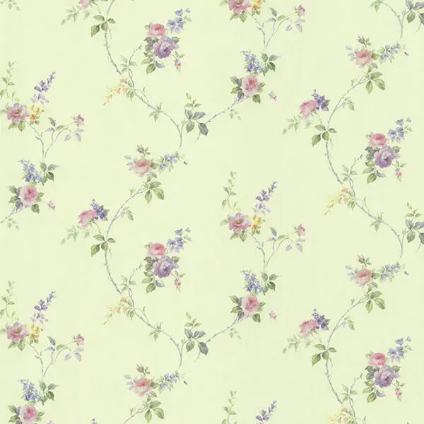 Norwall Wallpaper PR33810