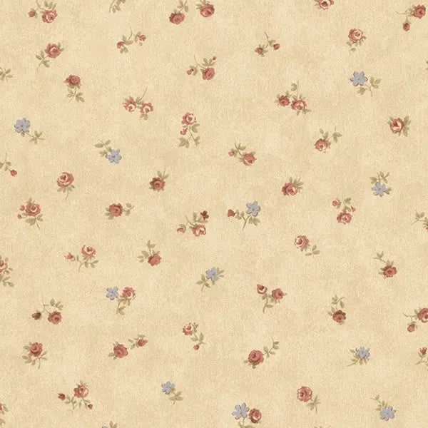 Norwall Wallpaper PR33813