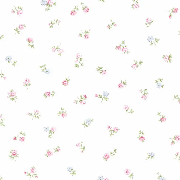 Norwall Wallpaper PR33814