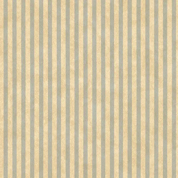 Norwall Wallpaper PR33830