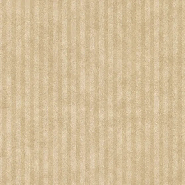 Norwall Wallpaper PR33831