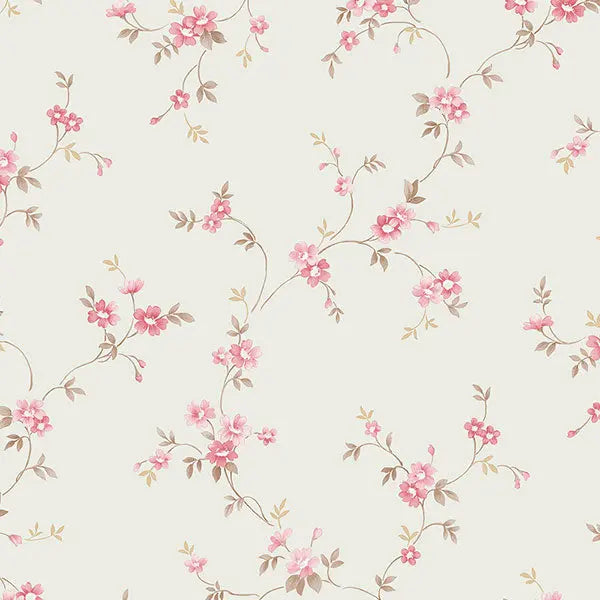 Norwall Wallpaper PR33834