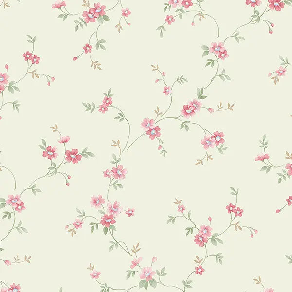 Norwall Wallpaper PR33837