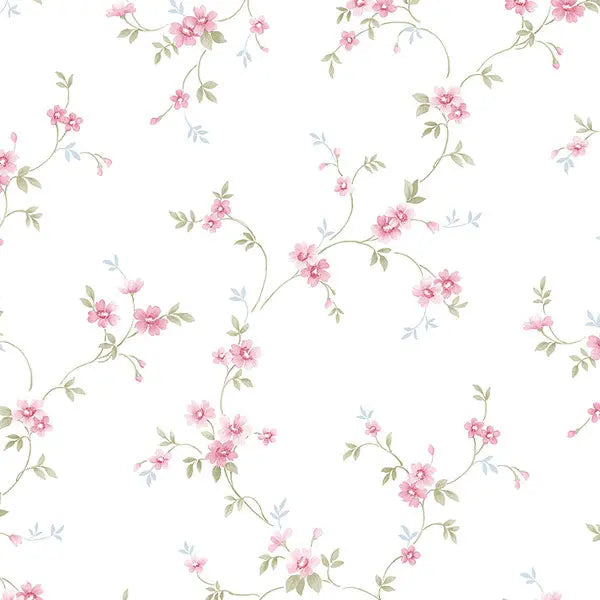 Norwall Wallpaper PR33838