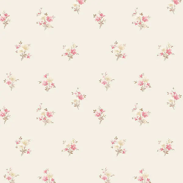 Norwall Wallpaper PR33840