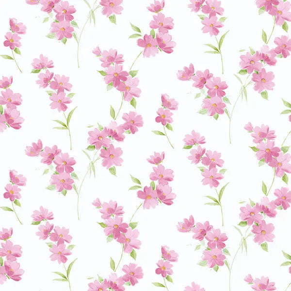 Norwall Wallpaper PR33849