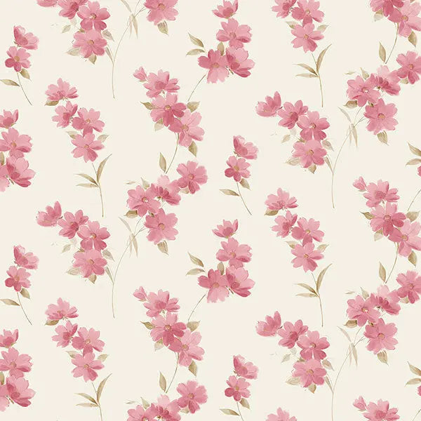 Norwall Wallpaper PR33851